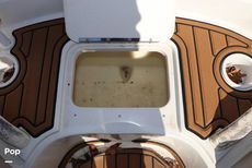 2004 Sea Ray 270 Sundeck
