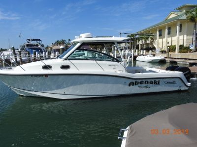 boston whaler boats for sale, used boston whaler boats for