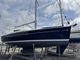 2006 Beneteau Oceanis 343 Clipper