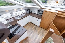 2014 Pacific  Pearl 205