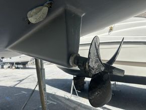 2010 Beneteau Oceanis 34 40