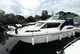 1994 Broom Ocean 31