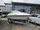 2004 Bayliner  602