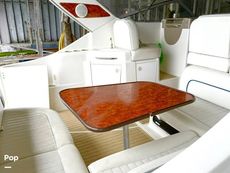 2002 Bayliner Ciera 3055