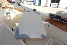 2015 Cornish Crabbers Shrimper 21