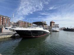 2019 Jeanneau 9.0WA Cap Camarat