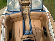 2022 Moomba Mojo