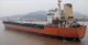 15147T Product Oil Tanker