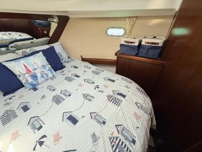 2004 Beneteau Antares 9.80 10