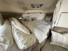 1998 Bayliner 3055 Ciera
