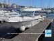 2014 Ocqueteau 725 Timonier -Outboard