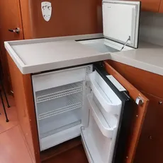 2019 Beneteau Oceanis 46.1
