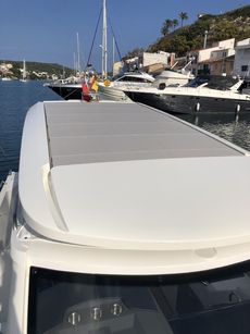 Nimbus W9