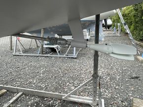 IMG 4159