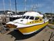2008 Safehaven Wildcat 40