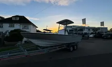 2024 Unknown Unknown