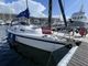 1995 Westerly Fulmar 33
