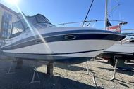 2006 Four Winns 258 Vista