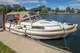 2016 Interboat Intercruiser 28 Cabrio