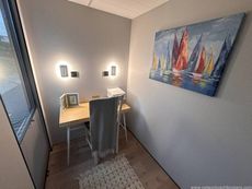 2025 Waterlodge OASIS 3