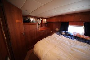 Cabine
