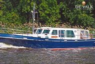 2009 Stevenvlet 45 VE