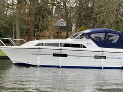 BRAND NEW Viking 300 Hi Line