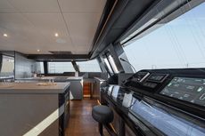 Sunreef 60 - 2025