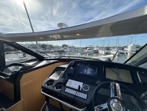 2021 Bavaria R40 24