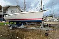 Etap 21i