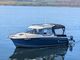 2021 Jeanneau Merry Fisher 795 s2 Legende