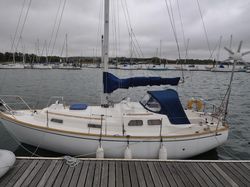 1979 Vancouver 27