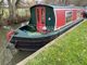 25ft Cruiser