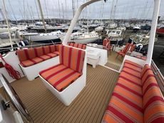 1982 Trader  41