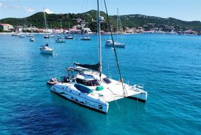 dji_fly_20221204_130528_66_1670173536717_photo_optimized