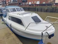 Viking 20 (available)