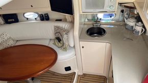 2001 sessa marine oyster 35 power 9457227 20240711055941634 1 XLARGE
