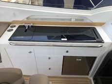 Nimbus W9