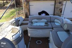 2004 Sea Ray 270 Sundeck