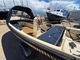 1998 Dutch Style 14ft Launch
