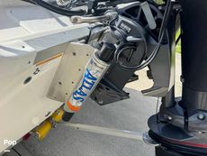 2018 NauticStar NauticBay 1810