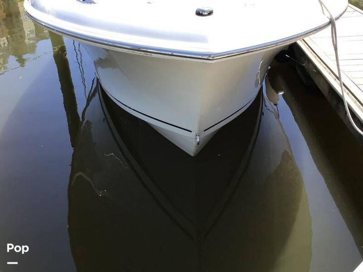 2024 Sailfish 220 cc