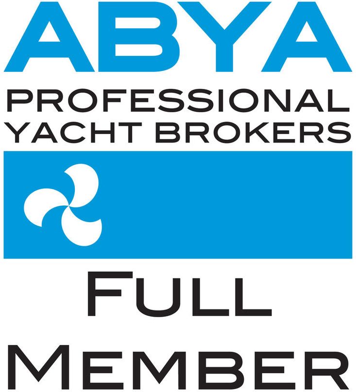 Yacht Brokers