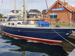 2005 Koopmans 54
