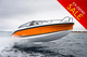 2023 Ryds 650VI DC