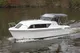 2024 Viking River Cruisers 260 Wide Beam HL