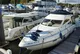 2004 Sealine F34