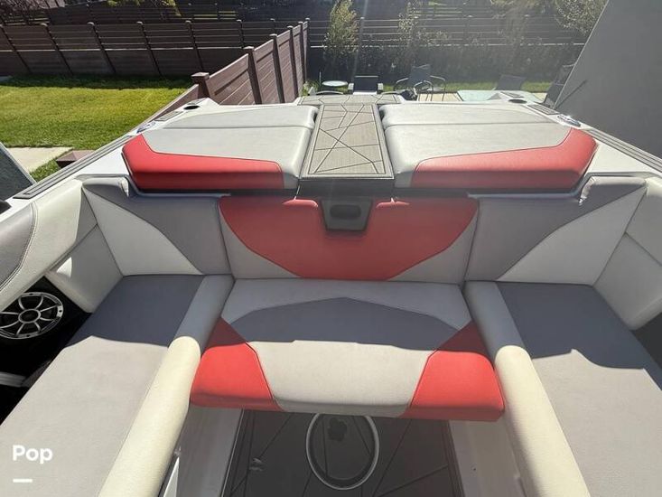 2020 Performance 22-s