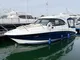 2012 Beneteau Antares 30s