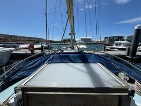 1979 westerly centaur sail 9405967 20240527061604521 1 XLARGE